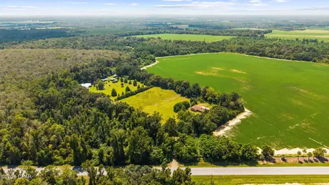 View/Area - 5953 Deerwood Dr, Malone, FL 32445 photo 4 of 8