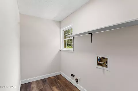 Other - 5953 Deerwood Dr, Malone, FL 32445 photo 3 of 12