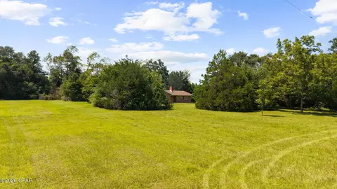 Other - 5953 Deerwood Dr, Malone, FL 32445 photo 10 of 12