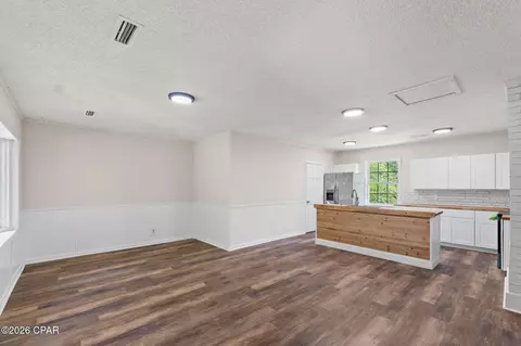 Living - 5953 Deerwood Dr, Malone, FL 32445 photo 6 of 7