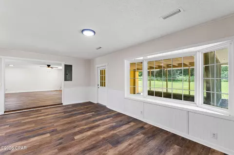 Living - 5953 Deerwood Dr, Malone, FL 32445 photo 7 of 7