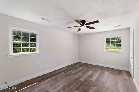 Other - 5953 Deerwood Dr, Malone, FL 32445 photo 4 of 12