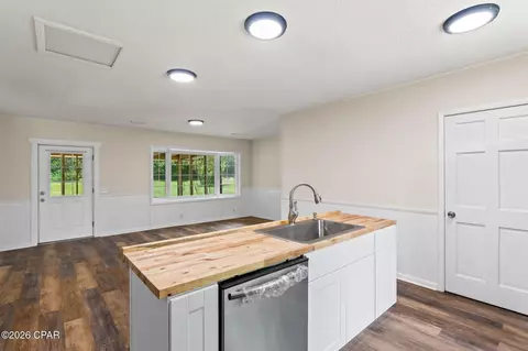 Other - 5953 Deerwood Dr, Malone, FL 32445 photo 2 of 12