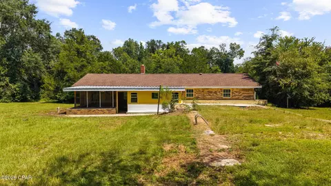 Other - 5953 Deerwood Dr, Malone, FL 32445 photo 12 of 12