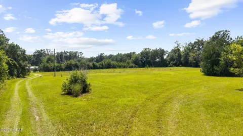Other - 5953 Deerwood Dr, Malone, FL 32445 photo 9 of 12
