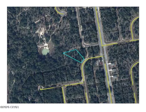lot4 Parkview Dr, Chipley, FL 32428 photo 2