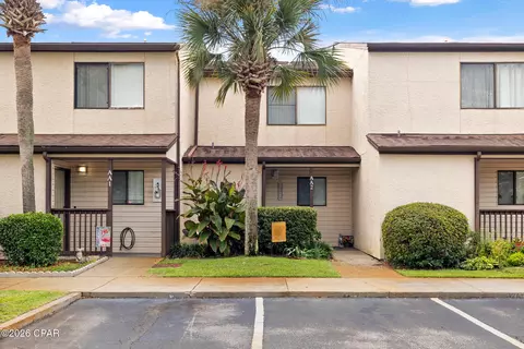 17620 Front Beach Rd #2AA, Panama City Beach, FL 32413