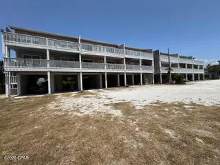 141 Southfields Rd #105, Panama City Beach, FL 32413