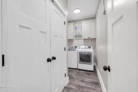 Other - 37 Melody Ln, Freeport, FL 32439 photo 13 of 20
