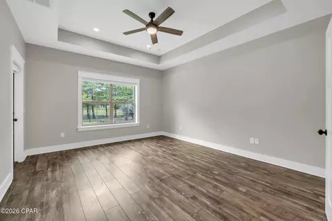 Other - 37 Melody Ln, Freeport, FL 32439 photo 8 of 20