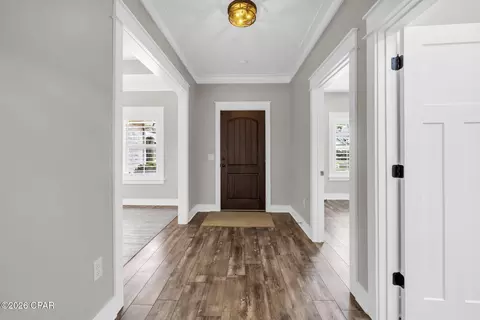 Entry Way - 37 Melody Ln, Freeport, FL 32439 photo 1 of 4