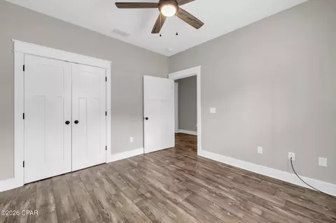 Bedroom - 37 Melody Ln, Freeport, FL 32439 photo 1 of 6