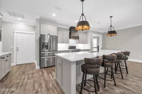 Kitchen - 37 Melody Ln, Freeport, FL 32439 photo 1 of 5