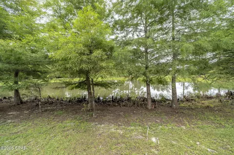 Other - 37 Melody Ln, Freeport, FL 32439 photo 10 of 20