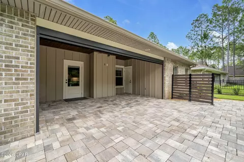 Other - 37 Melody Ln, Freeport, FL 32439 photo 11 of 20