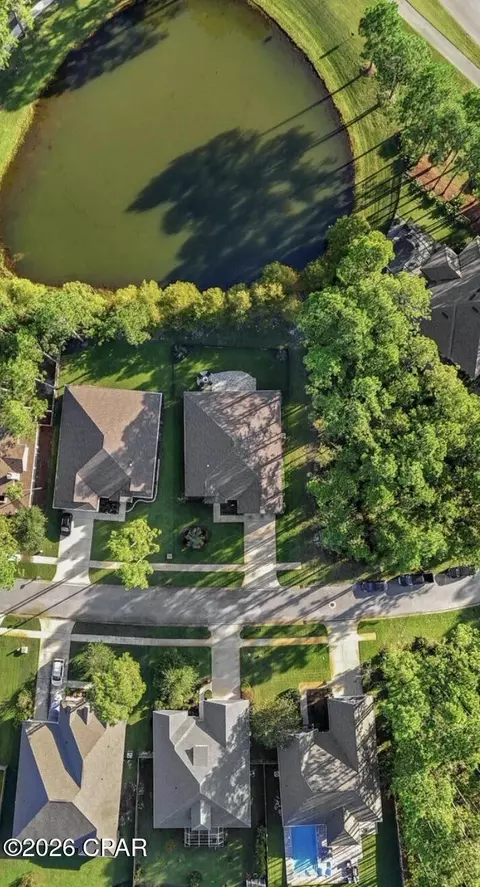 View/Area - 37 Melody Ln, Freeport, FL 32439 photo 1 of 1