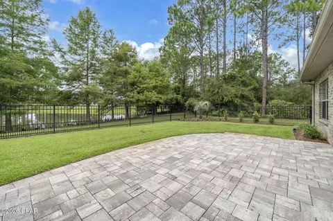 Exterior - 37 Melody Ln, Freeport, FL 32439 photo 2 of 10