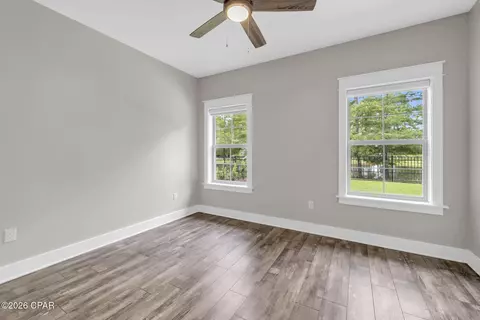 Bedroom - 37 Melody Ln, Freeport, FL 32439 photo 6 of 6