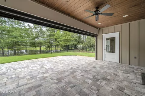 Exterior - 37 Melody Ln, Freeport, FL 32439 photo 4 of 10
