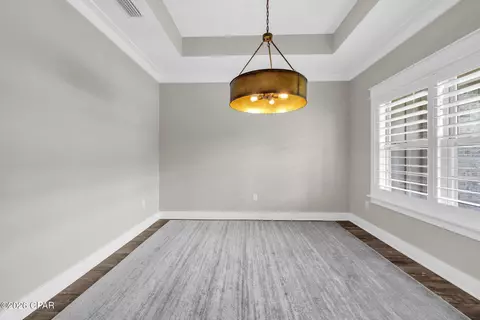Other - 37 Melody Ln, Freeport, FL 32439 photo 3 of 20