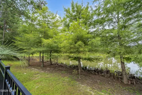 Other - 37 Melody Ln, Freeport, FL 32439 photo 9 of 20