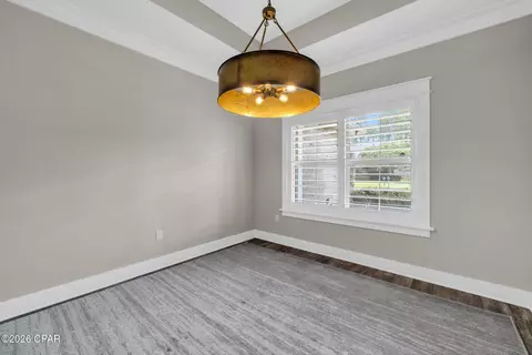 Other - 37 Melody Ln, Freeport, FL 32439 photo 4 of 20