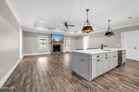 Living - 37 Melody Ln, Freeport, FL 32439 photo 1 of 4