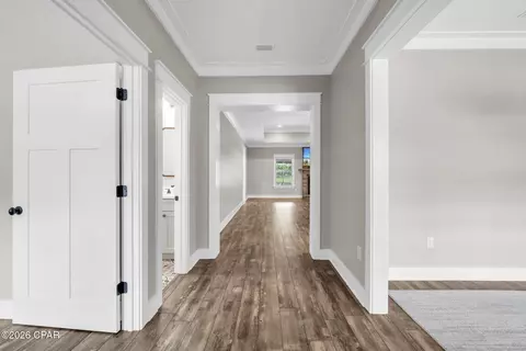 Entry Way - 37 Melody Ln, Freeport, FL 32439 photo 2 of 4