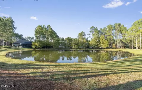 Other - 37 Melody Ln, Freeport, FL 32439 photo 1 of 20