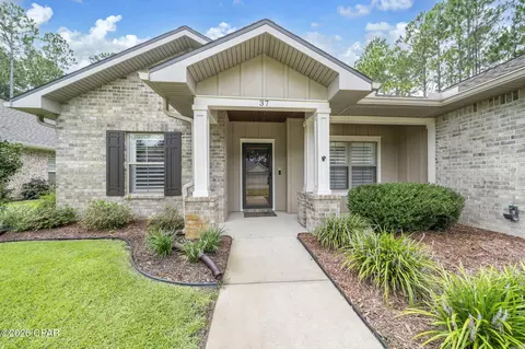 Other - 37 Melody Ln, Freeport, FL 32439 photo 2 of 20