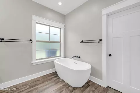 Other - 37 Melody Ln, Freeport, FL 32439 photo 6 of 20