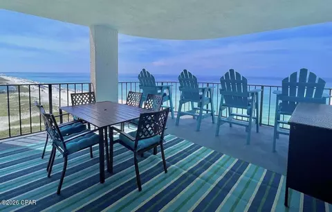 6201 Thomas Dr #1002, Panama City, FL 32408