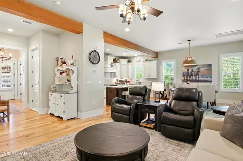 Other - 400 Pitts Bayshore Dr, Freeport, FL 32439 photo 4 of 7