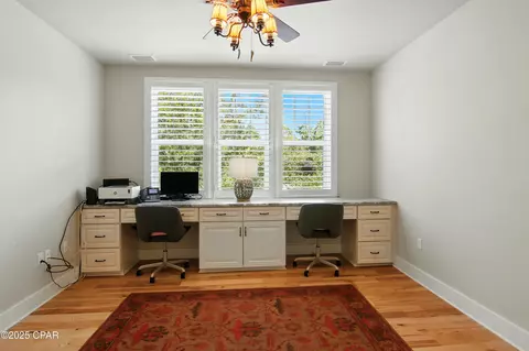 Other - 400 Pitts Bayshore Dr, Freeport, FL 32439 photo 5 of 7