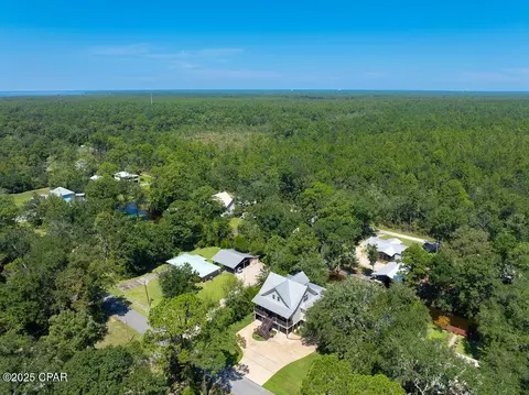 View/Area - 400 Pitts Bayshore Dr, Freeport, FL 32439 photo 4 of 4