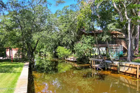 Other - 400 Pitts Bayshore Dr, Freeport, FL 32439 photo 7 of 7
