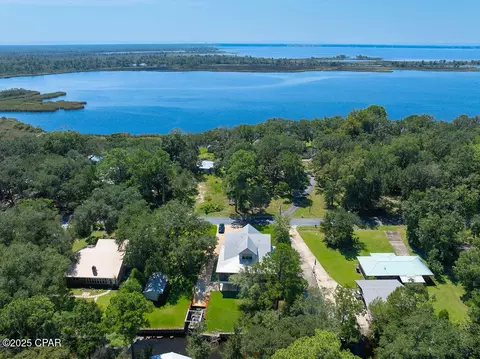 View/Area - 400 Pitts Bayshore Dr, Freeport, FL 32439 photo 2 of 4