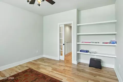 Other - 400 Pitts Bayshore Dr, Freeport, FL 32439 photo 6 of 7