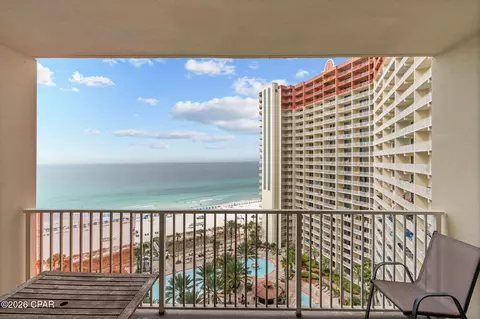 9900 S Thomas Dr #1318, Panama City, FL 32408