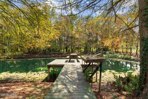 Other - 5714 Concord Rd, Bascom, FL 32423 photo 8 of 20