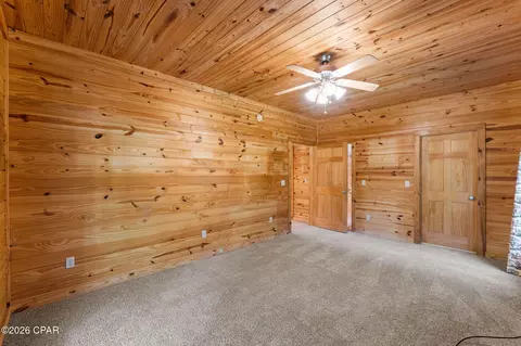 Other - 5714 Concord Rd, Bascom, FL 32423 photo 7 of 20