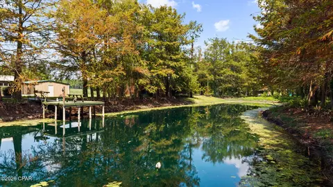 View/Area - 5714 Concord Rd, Bascom, FL 32423 photo 1 of 7