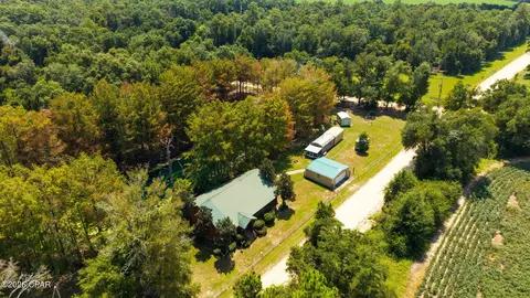 View/Area - 5714 Concord Rd, Bascom, FL 32423 photo 5 of 7