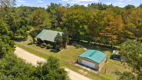 View/Area - 5714 Concord Rd, Bascom, FL 32423 photo 7 of 7