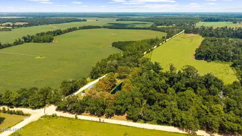 Other - 5714 Concord Rd, Bascom, FL 32423 photo 18 of 20