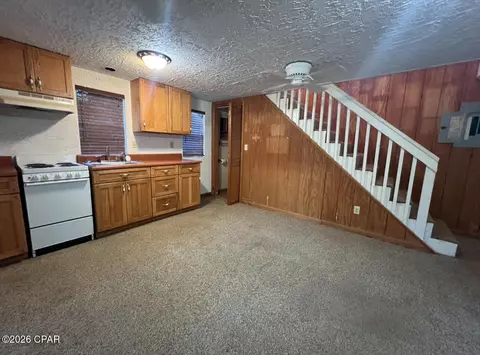 Other - 5714 Concord Rd, Bascom, FL 32423 photo 14 of 20