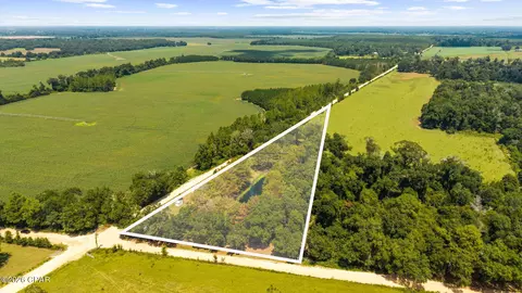 Other - 5714 Concord Rd, Bascom, FL 32423 photo 15 of 20