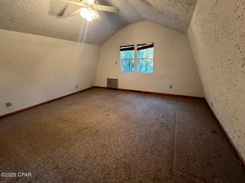 Bedroom - 5714 Concord Rd, Bascom, FL 32423 photo 4 of 4