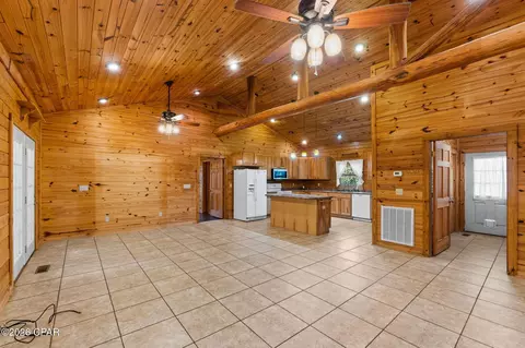 Living - 5714 Concord Rd, Bascom, FL 32423 photo 1 of 4