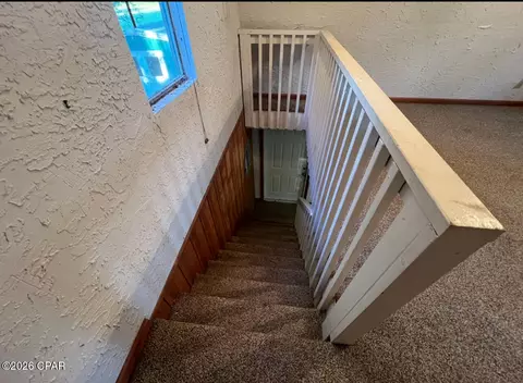 Entry Way - 5714 Concord Rd, Bascom, FL 32423 photo 1 of 1
